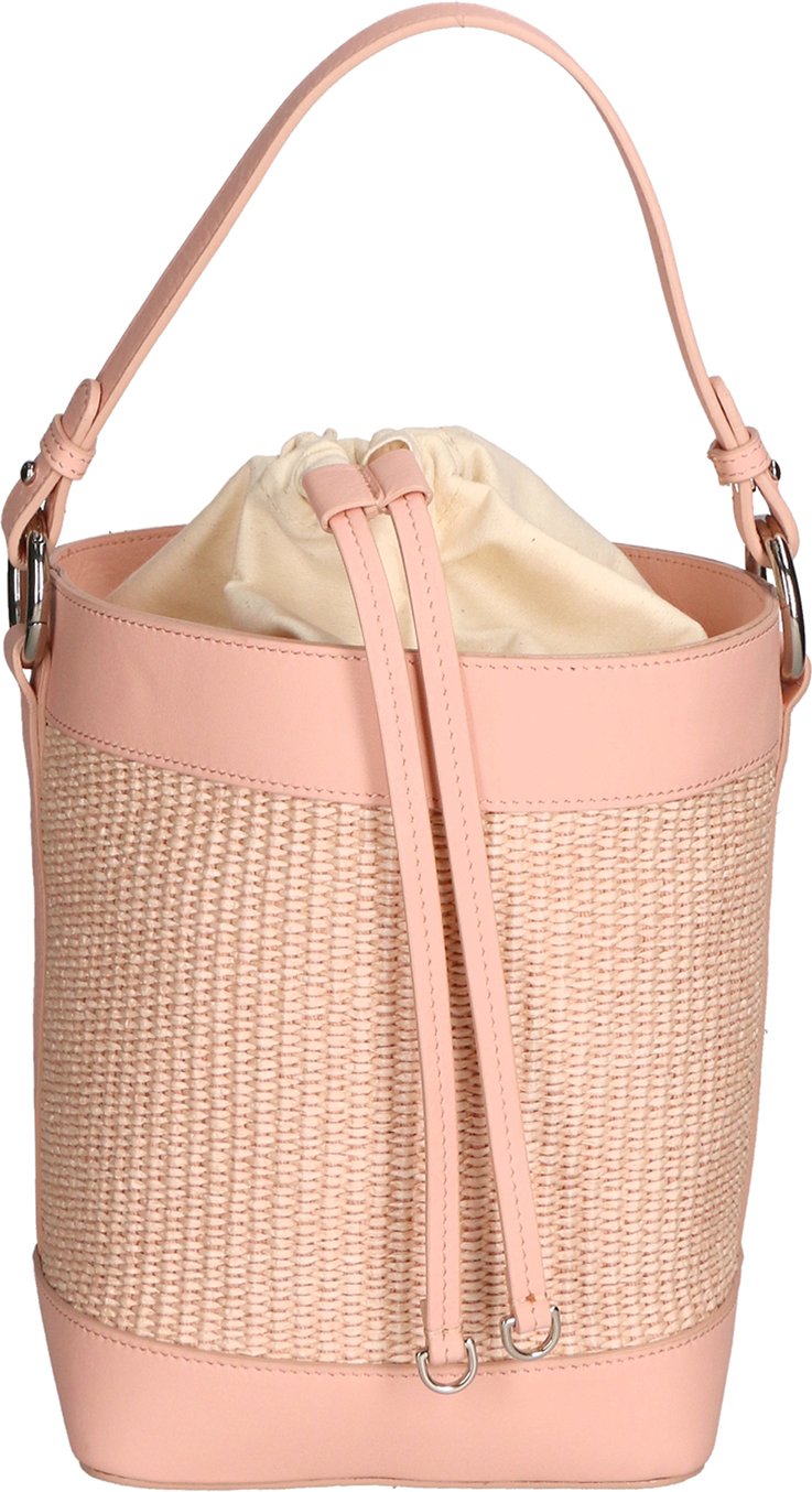 Gave Lux Eimertasche Frauen