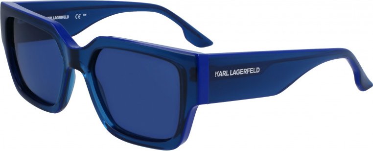Karl Lagerfeld KL6142S 55 423 Sonnenbrille