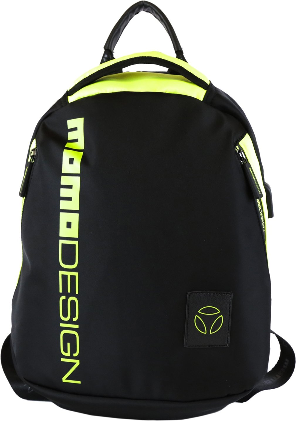 Momo Design Rucksack Männer