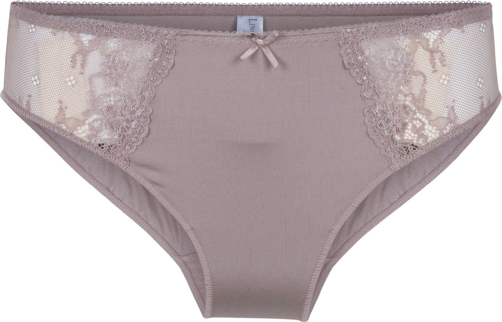 Lingadore DAILY Slip