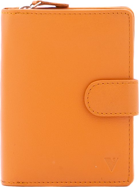 Sergio Valentini Geldbörse Frauen