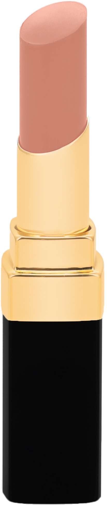 Chanel Rouge Coco Flash Lippenstift 116 Easy - Luxuriöse hochpigmentierte Formel