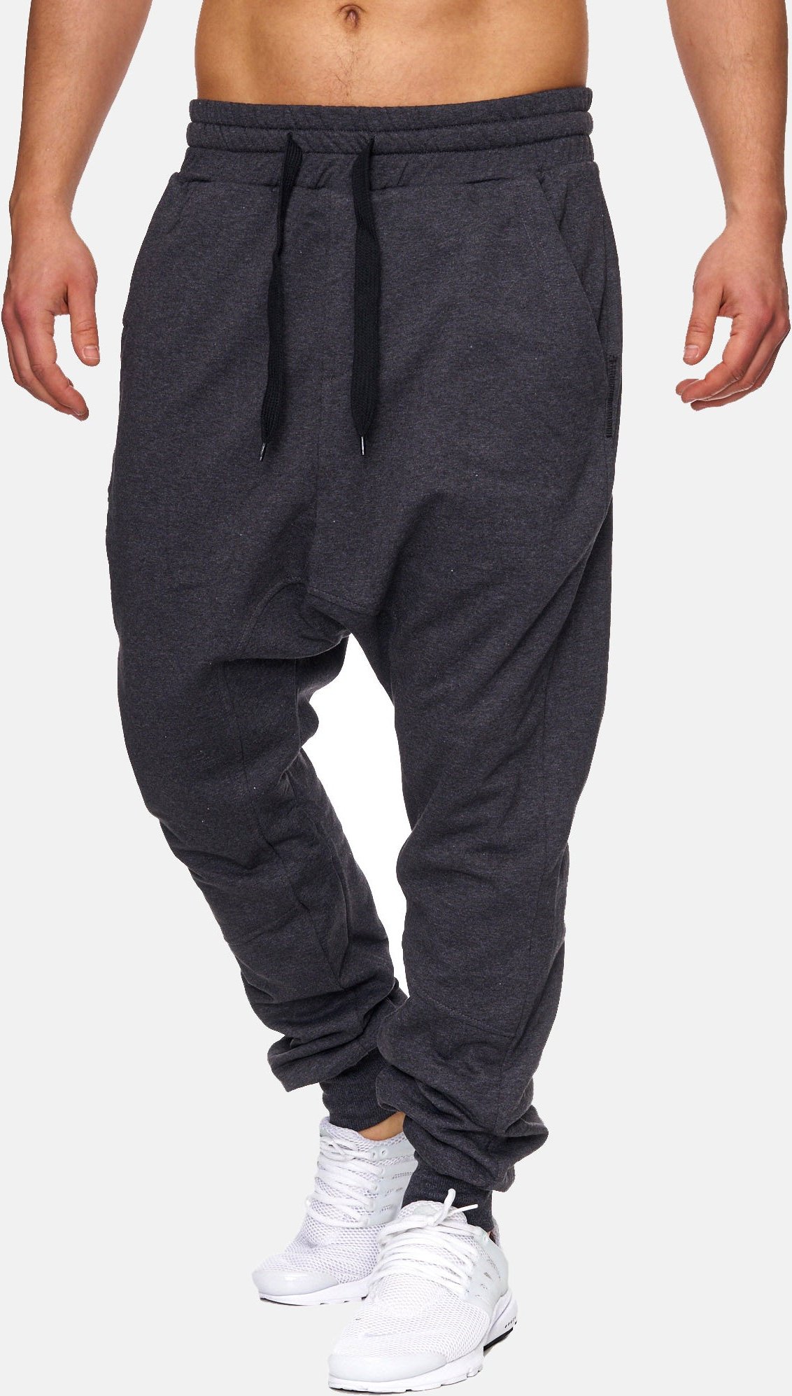 Thumbnail - Tazzio Herren Jogginghose