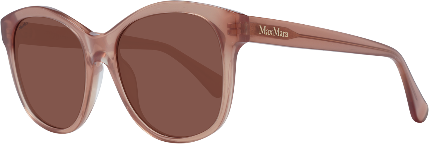 Max Mara Sonnenbrille MM0007 45E 56