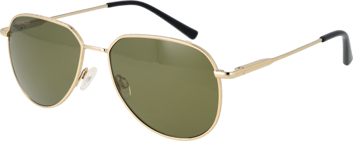 Serengeti Sonnenbrille SS543003 Haywood