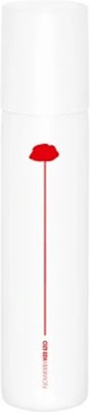 Flower By Kenzo Hair & Body Mist 100ml