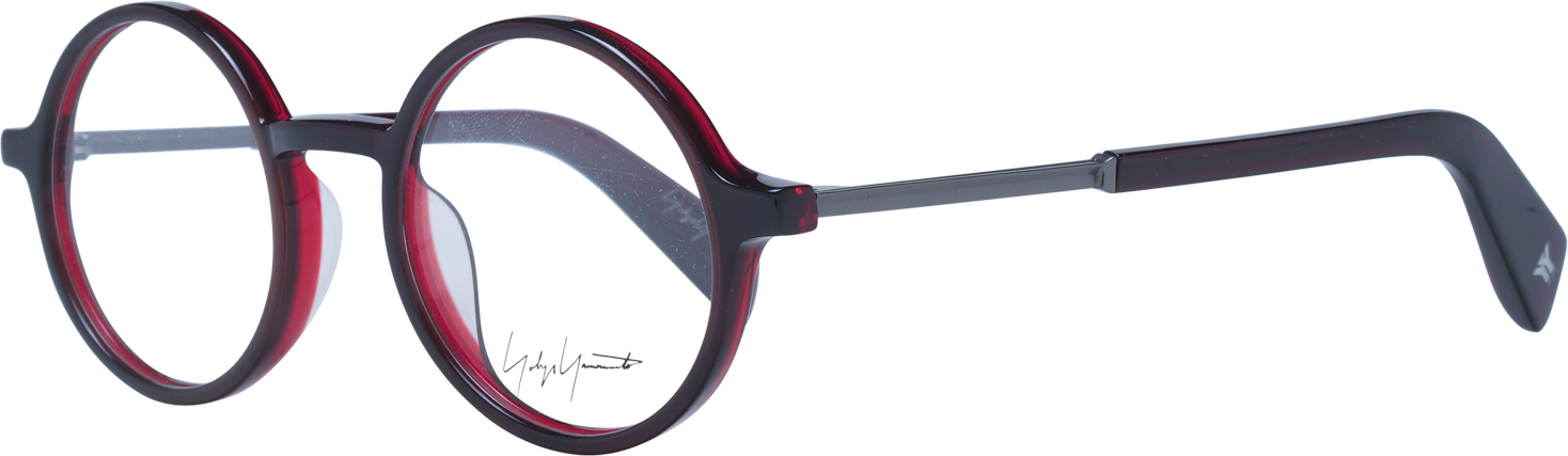 Yohji Yamamoto Brillenfassung YY1006 219 47
