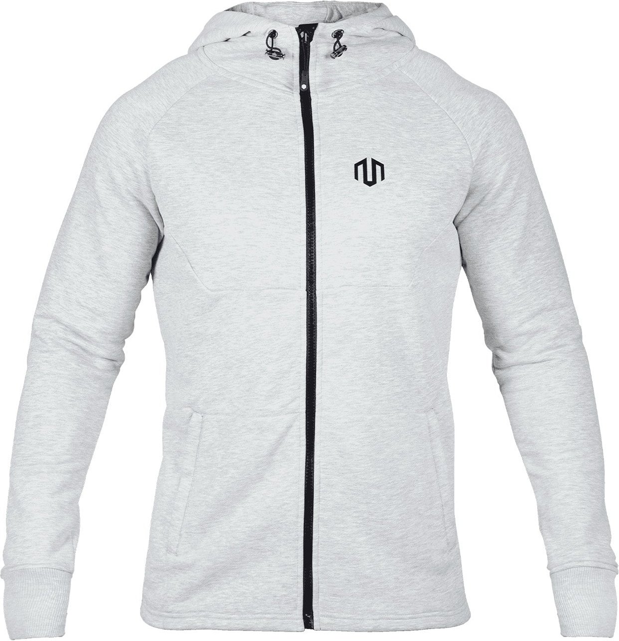 Neotech Full Zip Hoodie