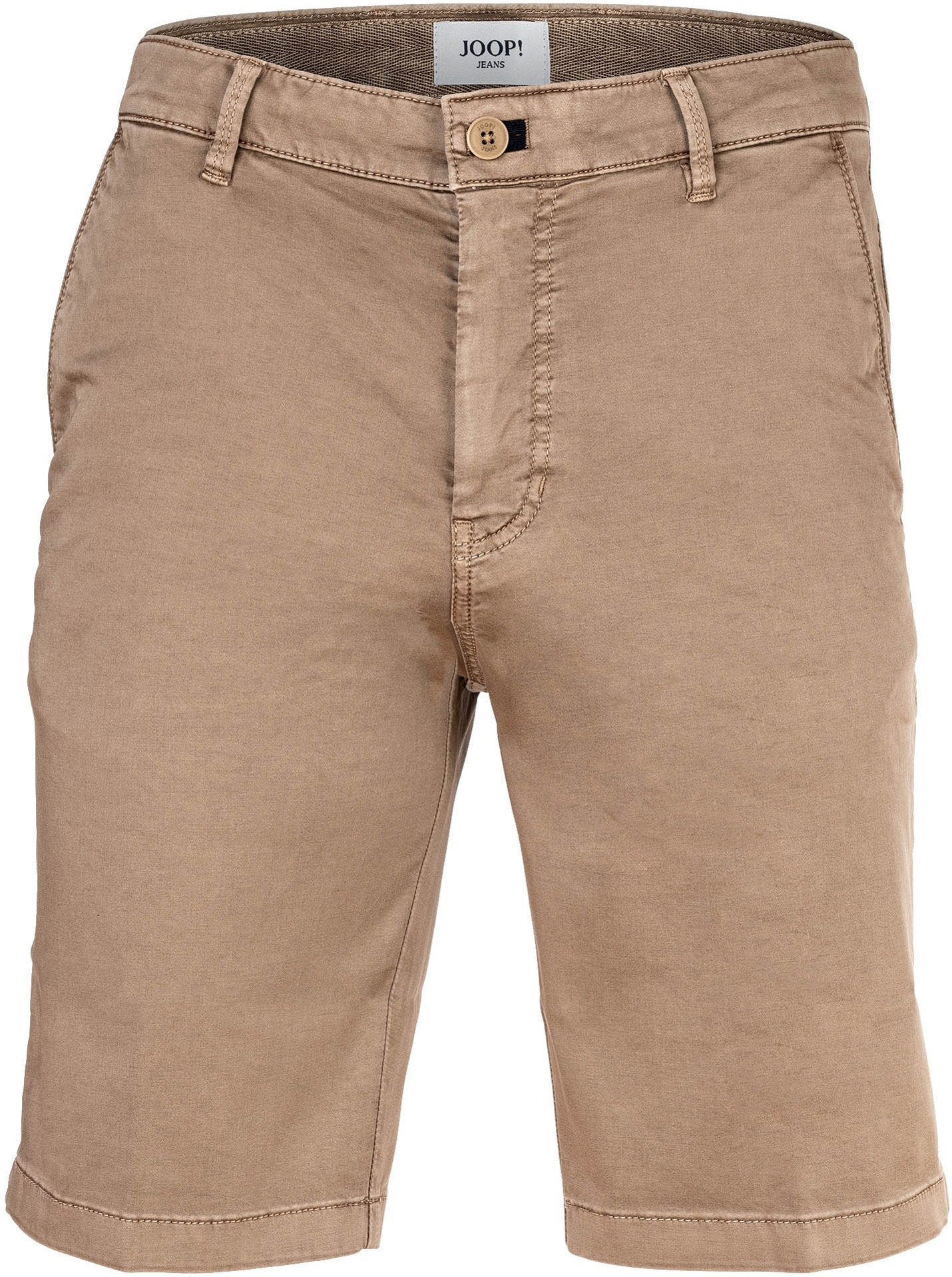 Joop Rudo-D Bermuda-Shorts