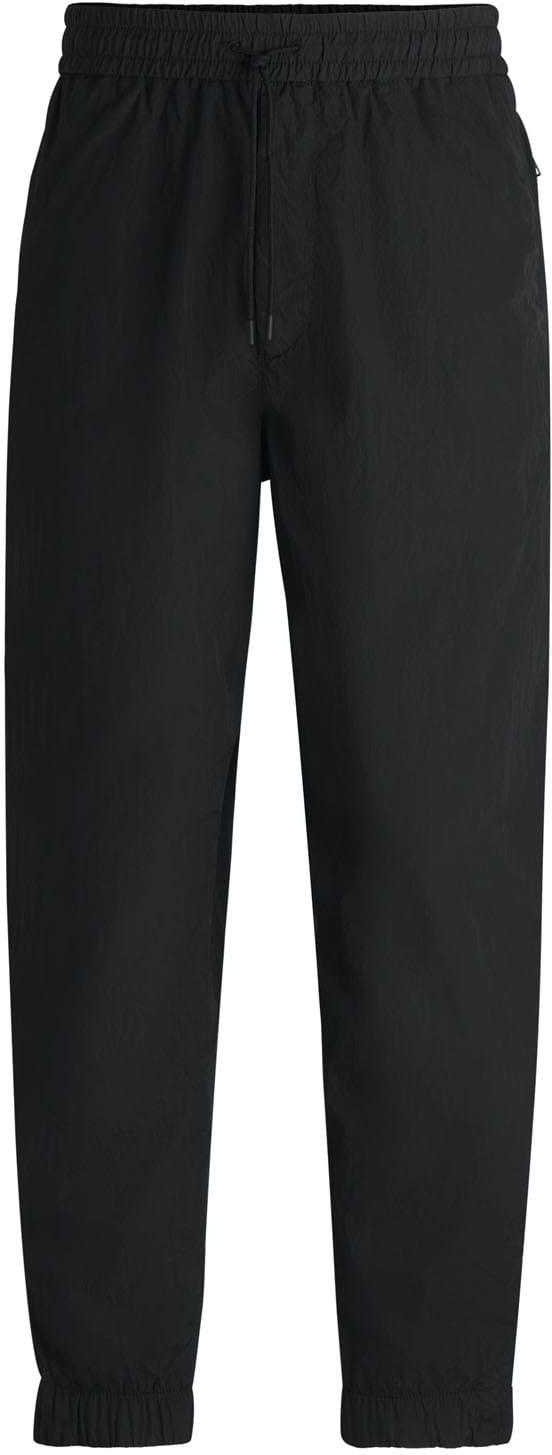 Boss - "Sracky2" Hosen für Herren (Schwarz)