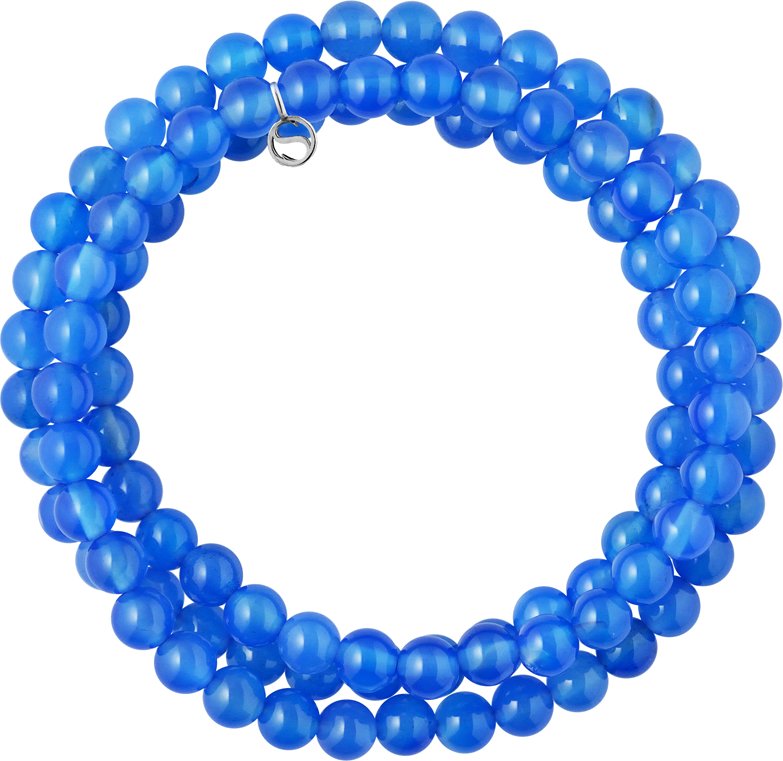 Armband Silber Sterling 925 Bathurst