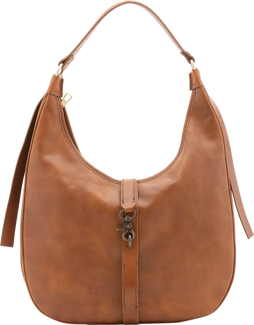 Alessia Firenze Umhängetasche Unisex