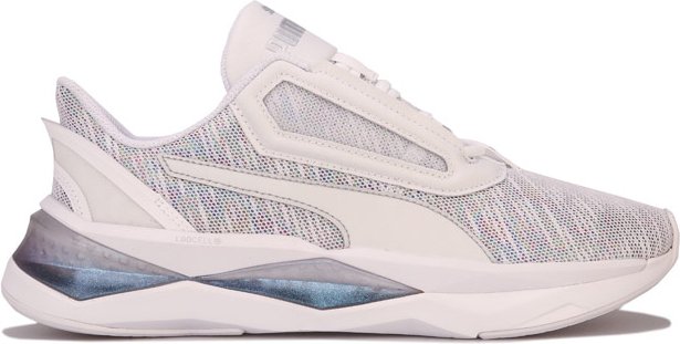 Sneakers LQDCELL Shatter XT Luster