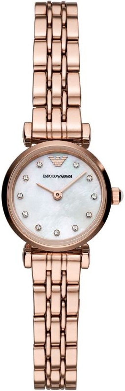 Armani Damen-Armbanduhr AR11203