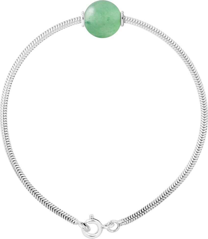 Armband Silber Sterlingsilber 925 Mexiko