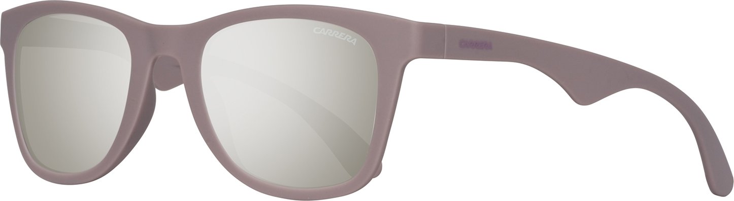 Carrera Sonnenbrille CA6000/ST KVQ/SS 51
