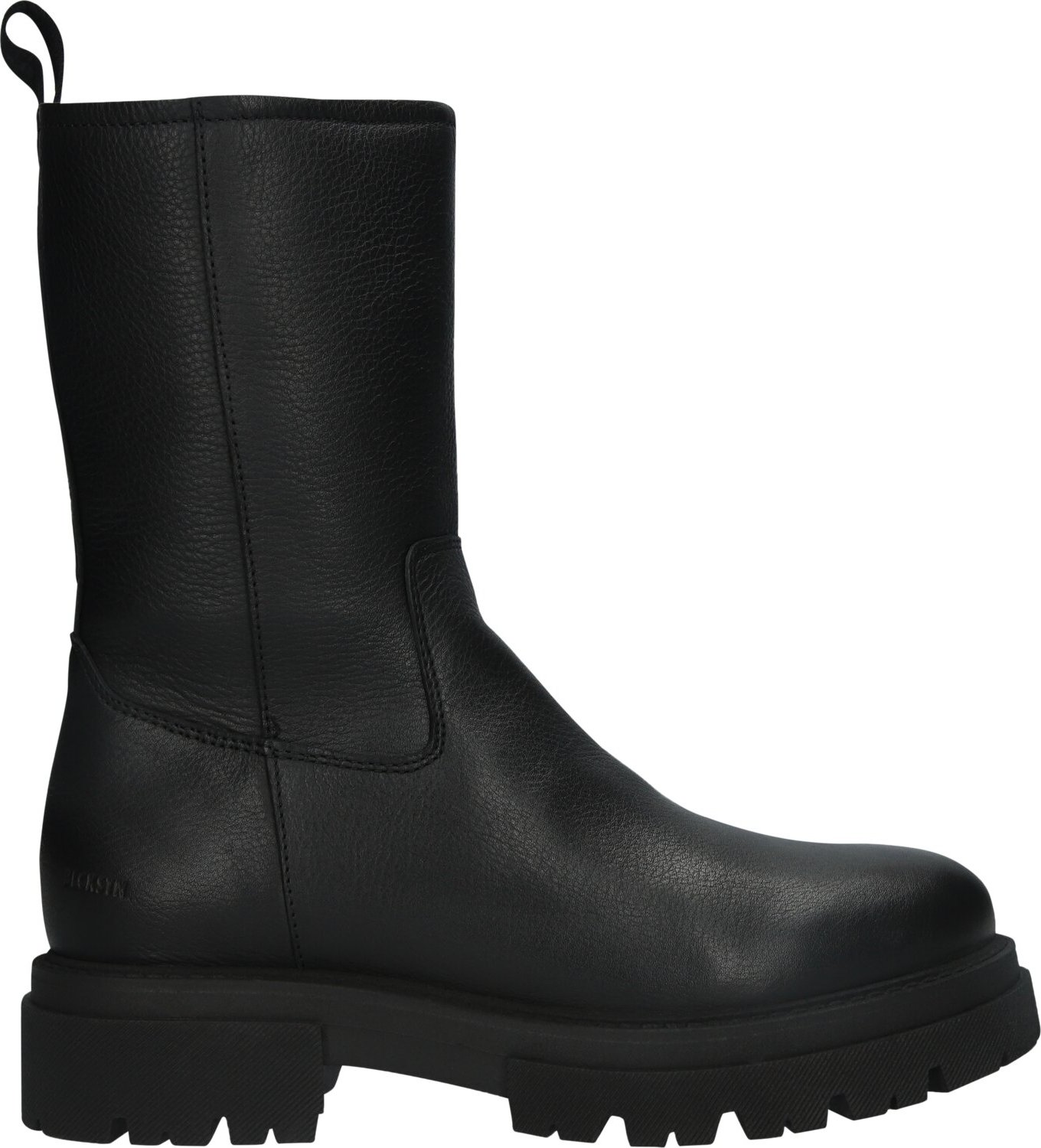 RAYNA - Black - Stiefel