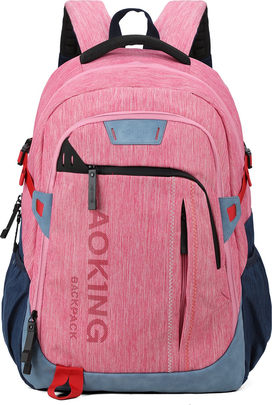 Aoking Rucksack Unisex ROSE