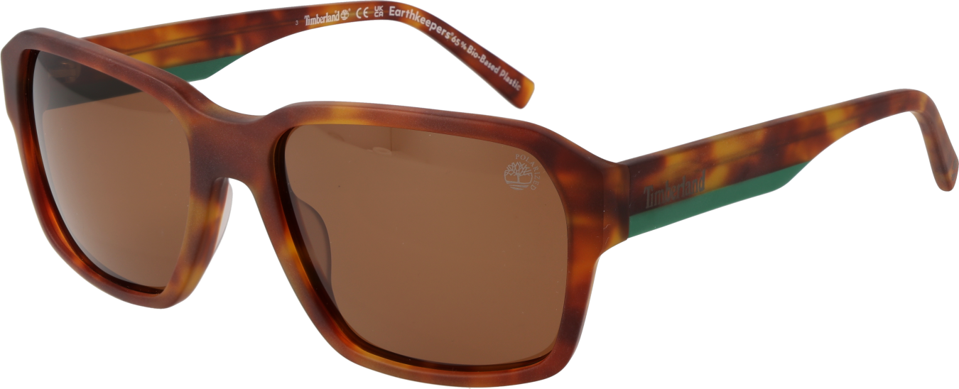 Timberland Sonnenbrille TB9343 53H 57