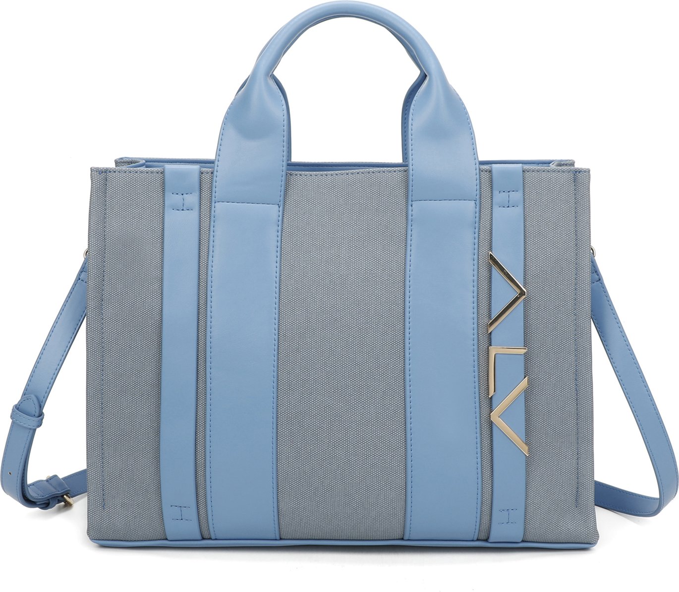 ALV by Alviero Martini Umhängetasche Frauen