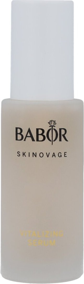 SKINOVAGE - Skin Vitalizing Serum 30ml