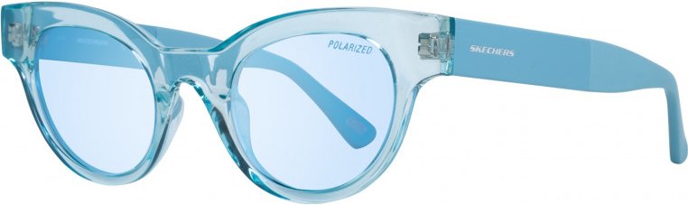 Skechers SE6100-4990V SE6100 49 4990V Sonnenbrille