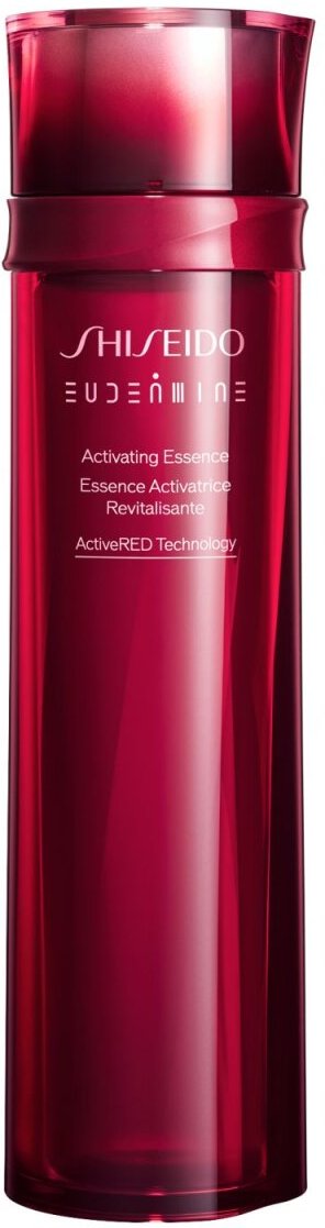 EUDERMINE - Activating Essence 145ml