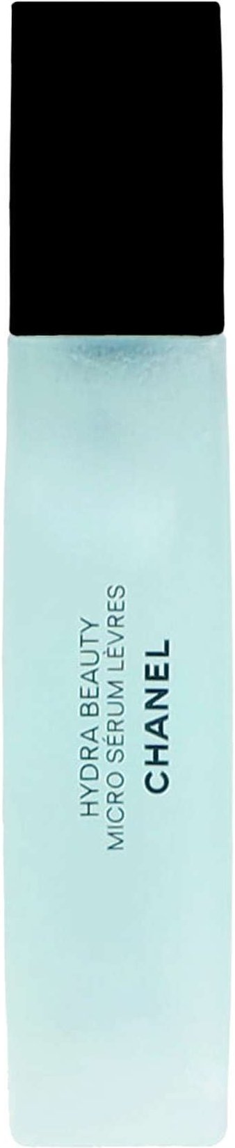 Chanel Hydra Beauty Mikrolippenserum - Intensive Hydratation & Volumen 11ml