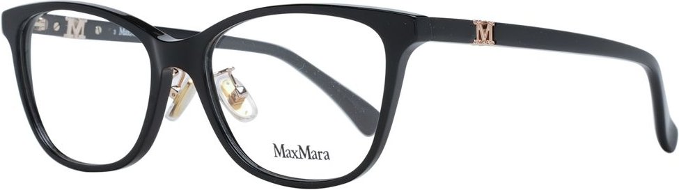 Mm1421v Katzenaugen-Brille