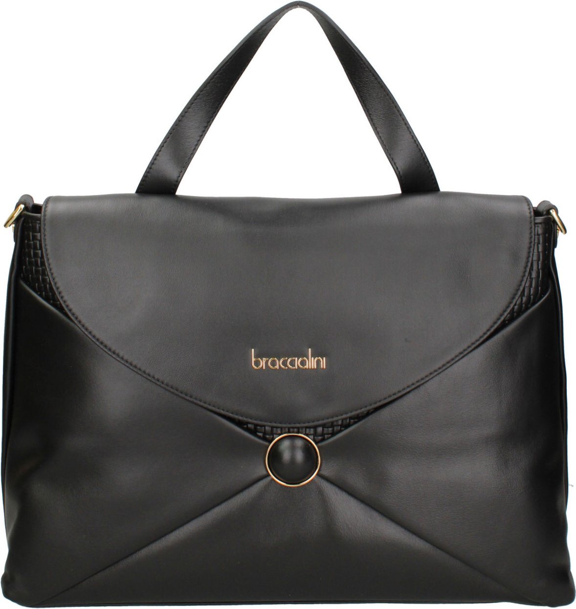 Braccialini Handtasche Frauen