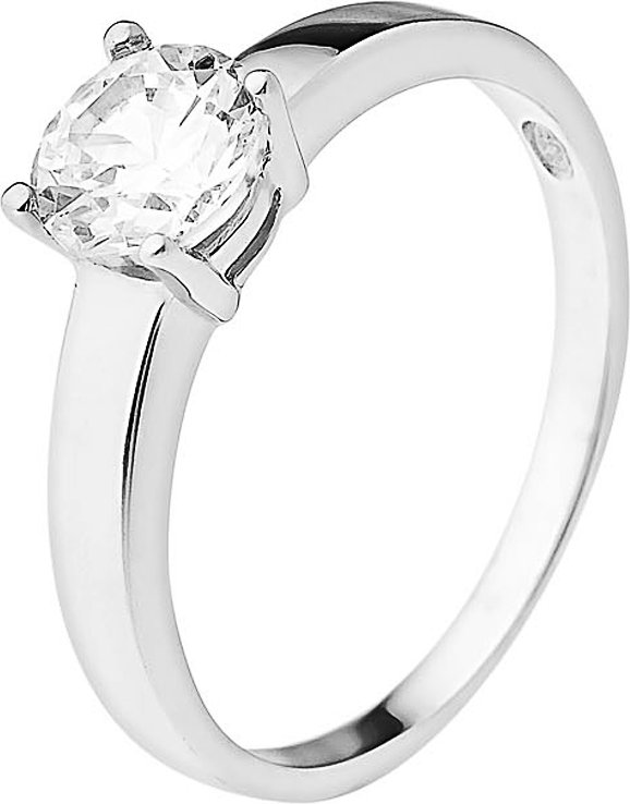 DIADEMA - Ring - Liebesschmuck Kollektion