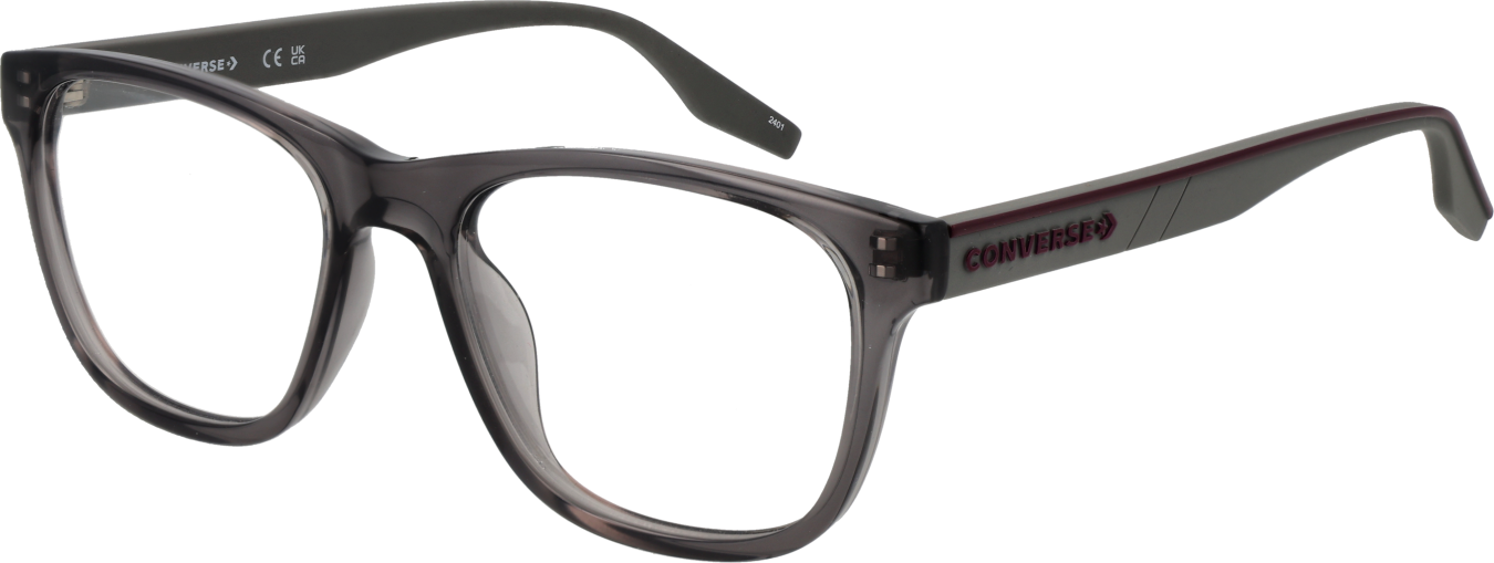 Converse Brillenfassung CV5087 022 53