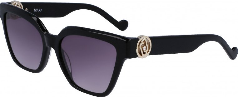 Liu Jo LJ768SR 56 001 Sonnenbrille