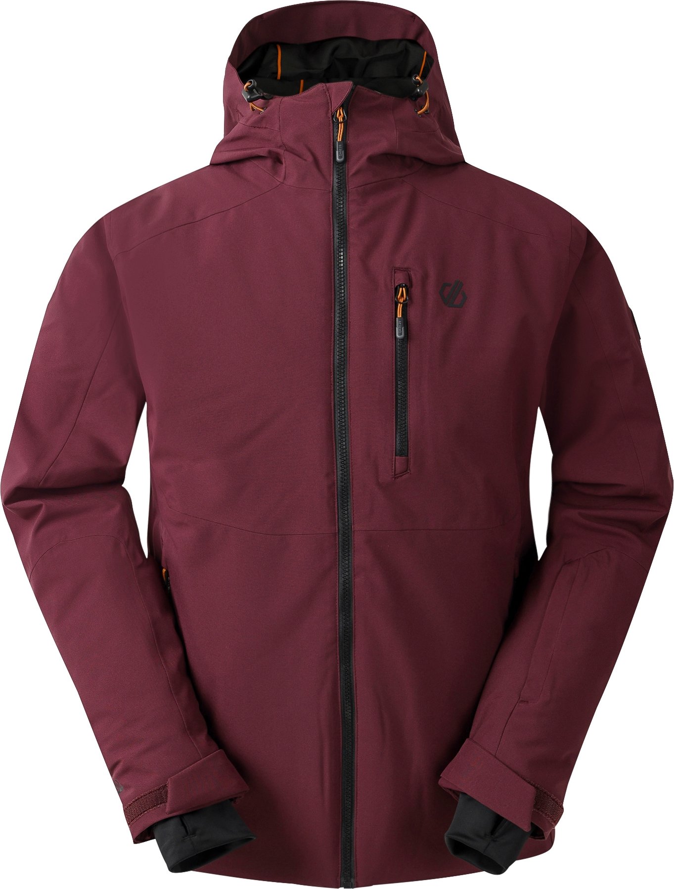 Dare 2B - "Eagle III" Skijacke für Herren (Feige)