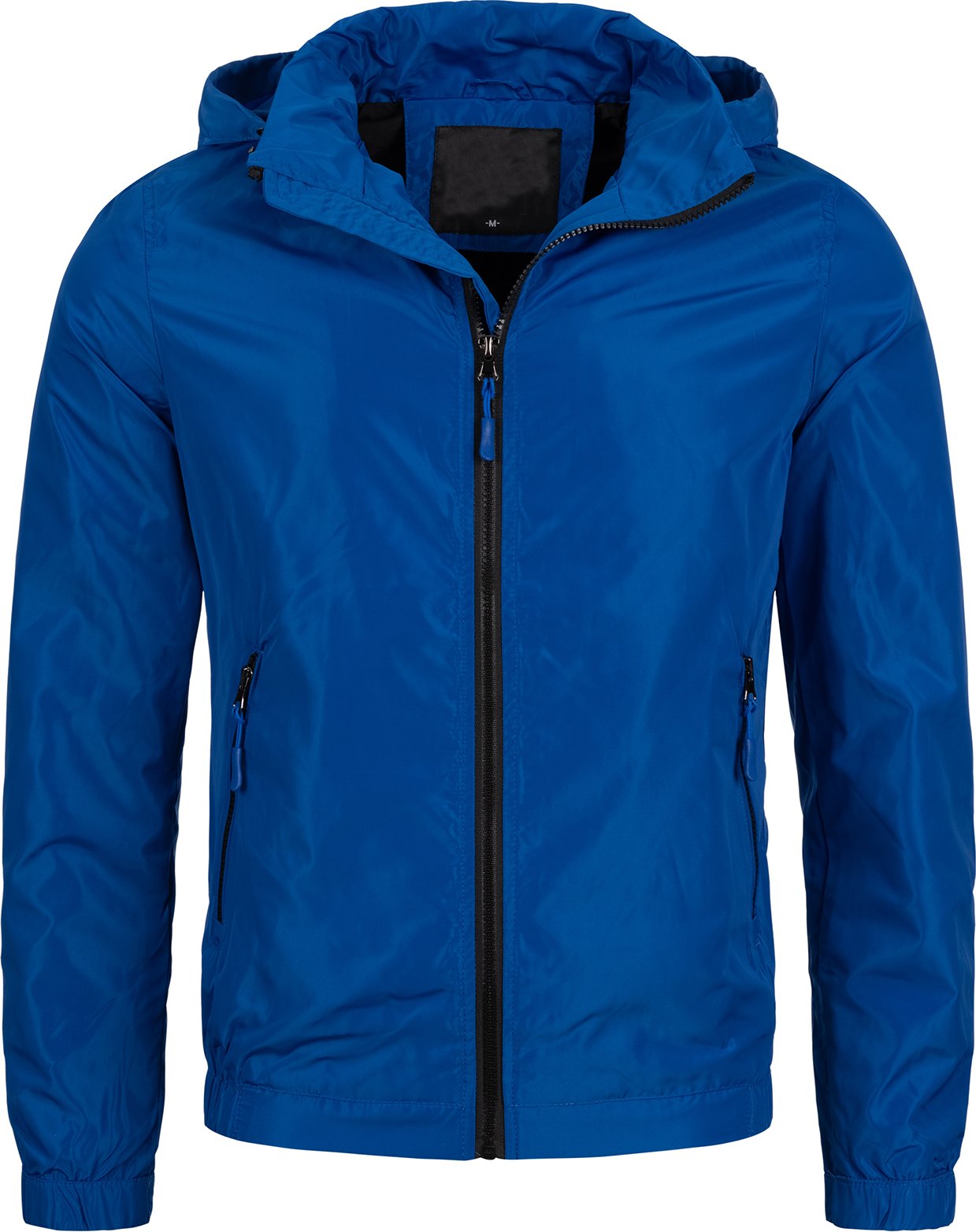 Thumbnail - Rock Creek Jacke Blau