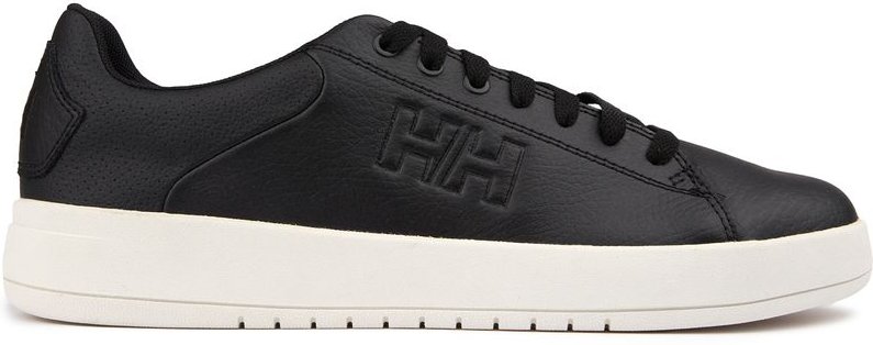 Helly Hansen Varberg Classic Sneaker