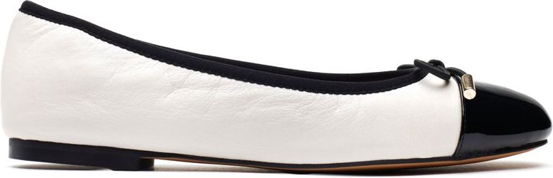 Sole Sky Ballettpumps Schuhe