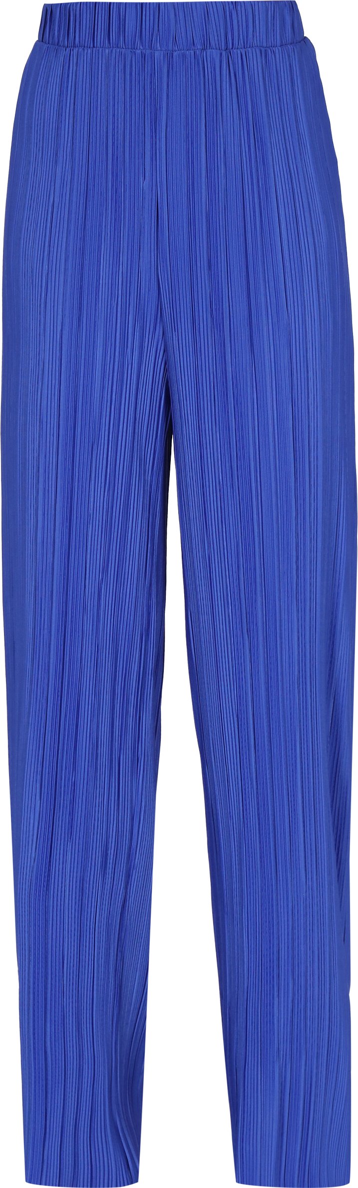 IZIA Hose Frauen Indigo