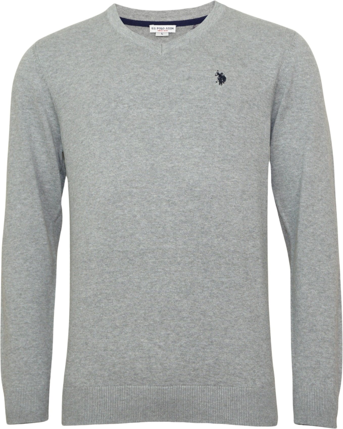 U.S. Polo Assn Strickpullover