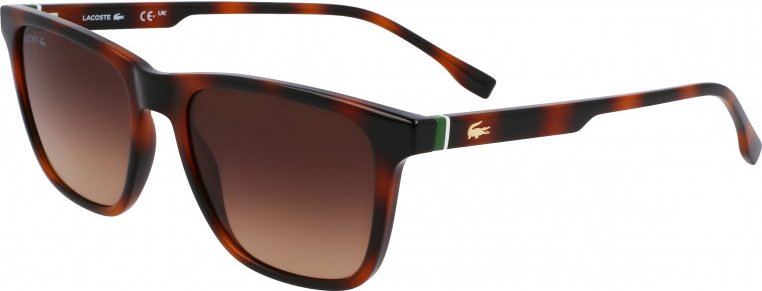 Lacoste L6041S 54 214 Sonnenbrille