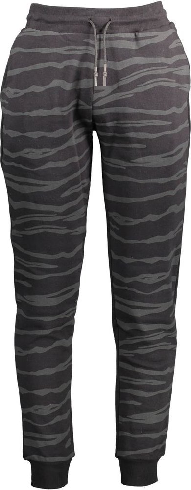 Tigerstreifen Loungehose