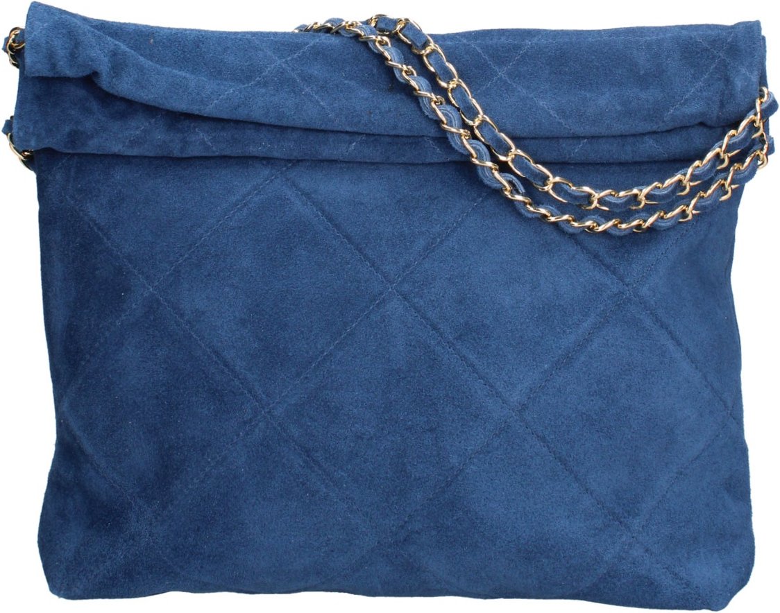 Gave Lux Shoulder Bag Women