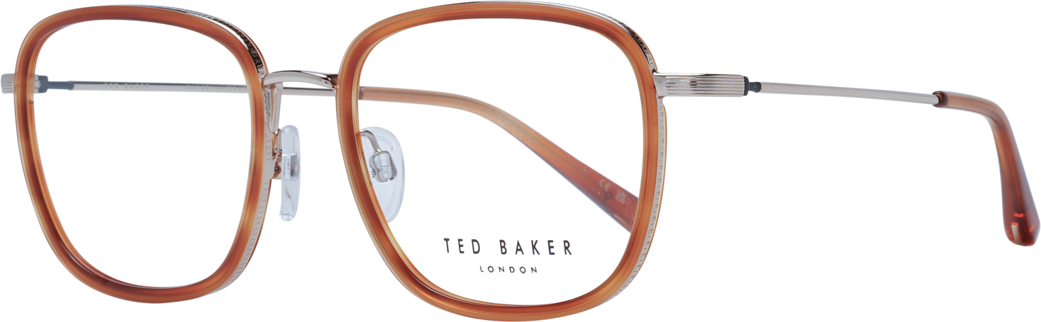 Thumbnail - Ted Baker Brille TB8267 107 51