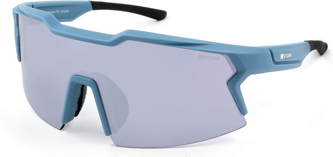 Shield CF90165 Herren Sportsonnenbrille