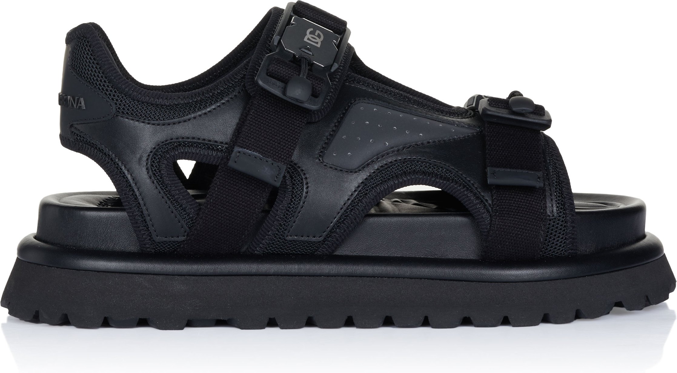 Dolce & Gabbana Schuh