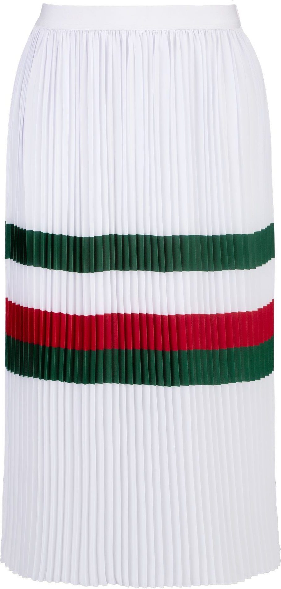 19v69 Italia Röcke Ariella Tennis