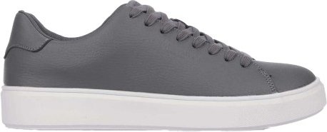 Thumbnail - Duck and Cover - Herren Sneaker "Kremes" (Blaugrün)