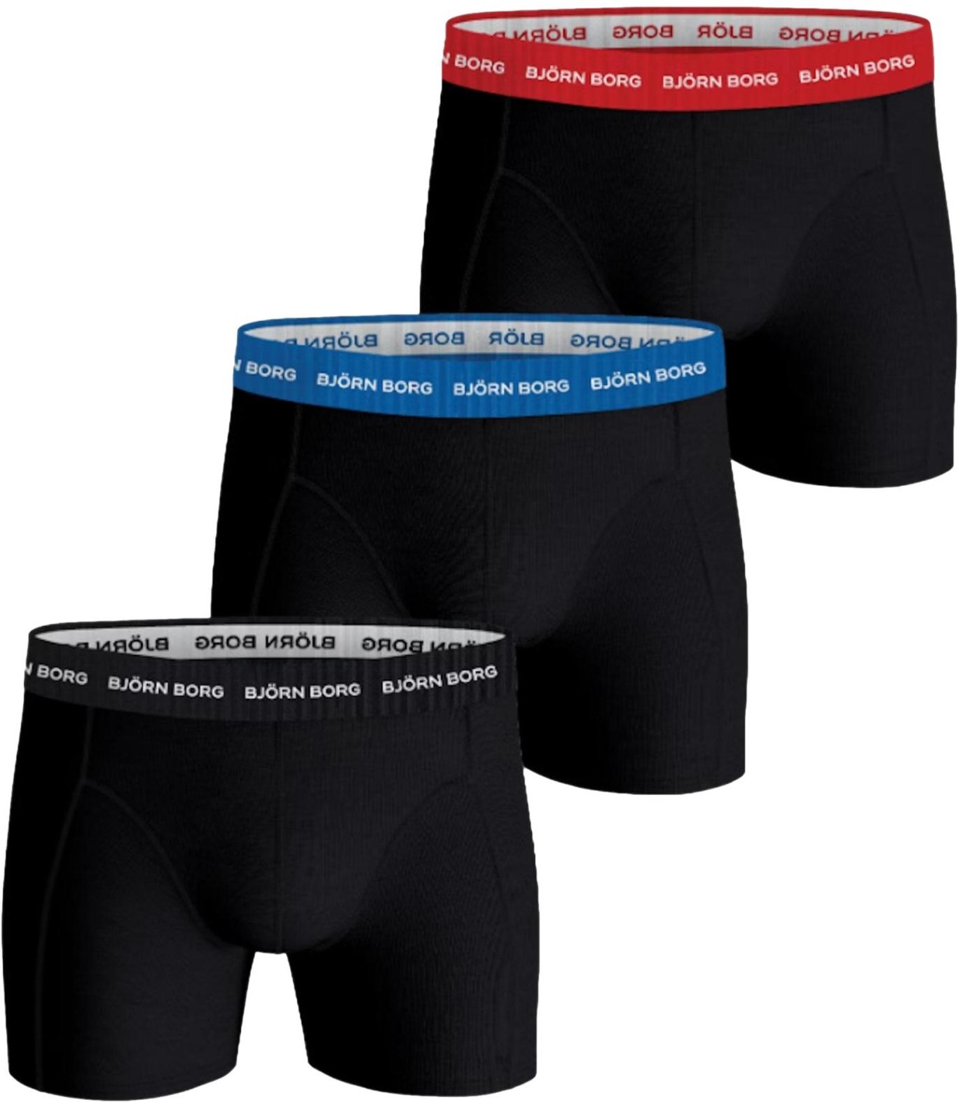 Bjorn Borg Boxershorts