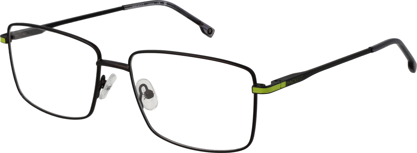 Thumbnail - Hackett Brillenfassung HEK1335 900 57