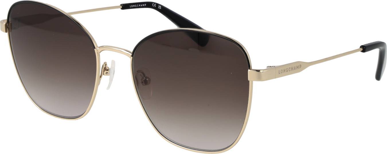 Longchamp Sonnenbrille LO164S 728 57